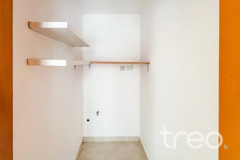 Apartment de 2 dormitorios en Greens, UAE No. 188082 11