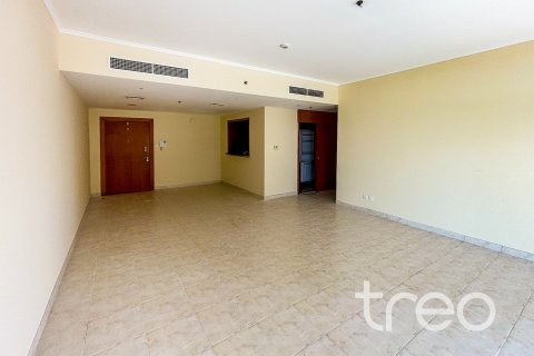 Apartment de 2 dormitorios en Greens, UAE No. 188082 5
