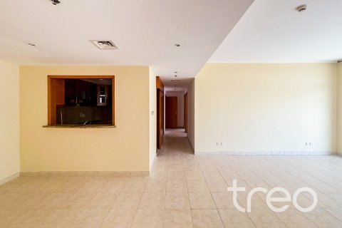 Apartment de 2 dormitorios en Greens, UAE No. 188082 4