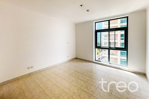 Apartment de 2 dormitorios en Greens, UAE No. 188082 12