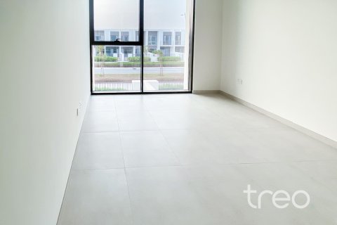 Villa de 3 dormitorios en The Valley, UAE No. 188084 13