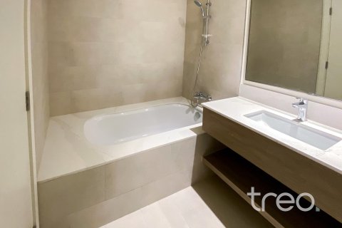 Villa de 3 dormitorios en The Valley, UAE No. 188084 12