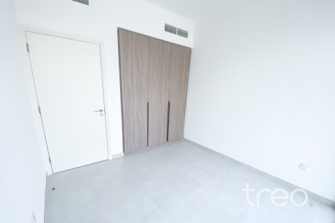 Villa de 3 dormitorios en The Valley, UAE No. 188084 10