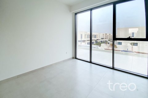 Villa de 3 dormitorios en The Valley, UAE No. 188084 9