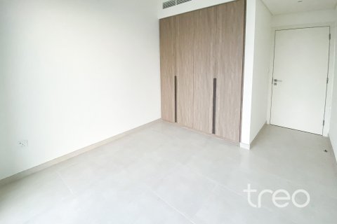 Villa de 3 dormitorios en The Valley, UAE No. 188084 14