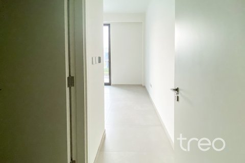 Villa de 3 dormitorios en The Valley, UAE No. 188084 15