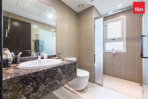 Вилла с 4 спальнями в Аль-Барша, ОАЭ №145193 24