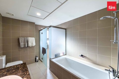 Вилла с 4 спальнями в Аль-Барша, ОАЭ №145193 23