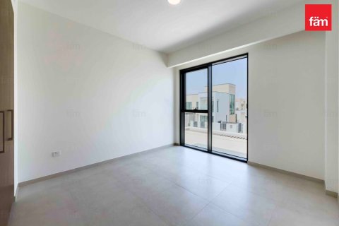 Вилла с 4 спальнями в Дубай, ОАЭ №145192 10