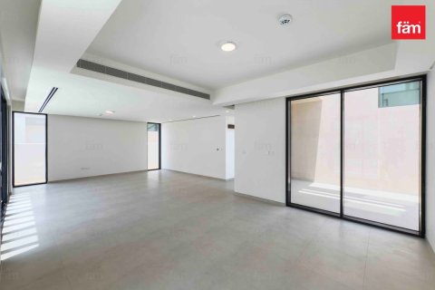 Вилла с 4 спальнями в Дубай, ОАЭ №145192 12