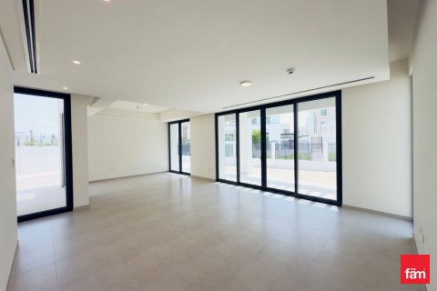 Вилла с 4 спальнями в Дубай, ОАЭ №145192 14