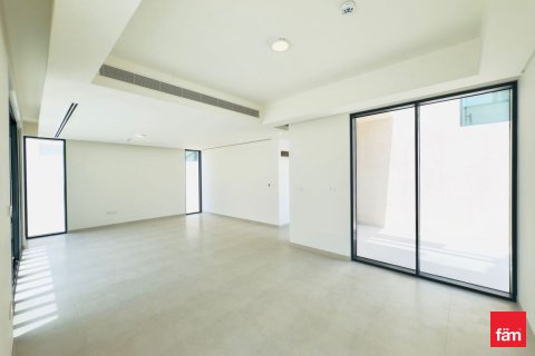 Вилла с 4 спальнями в Дубай, ОАЭ №145192 19