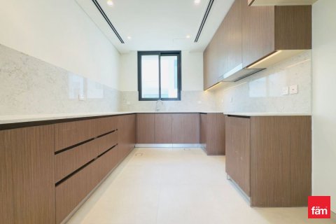 Вилла с 4 спальнями в Дубай, ОАЭ №145192 7