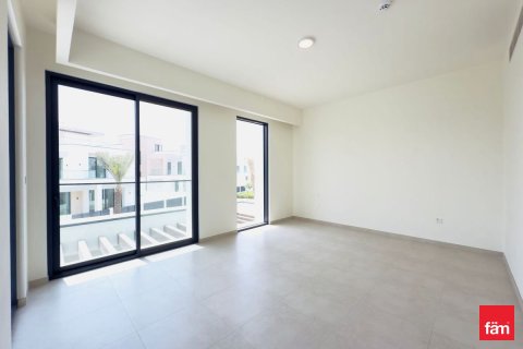 Вилла с 4 спальнями в Дубай, ОАЭ №145192 11