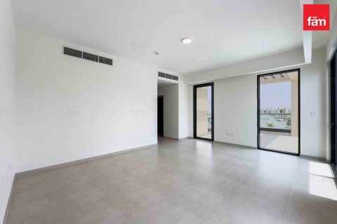 Вилла с 4 спальнями в Дубай, ОАЭ №145192 13