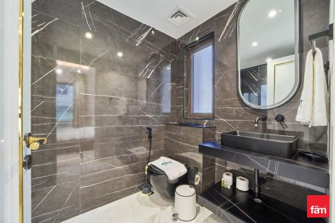 Квартира с 2 спальнями в Old Town, ОАЭ №145189 23