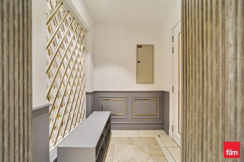 Квартира с 2 спальнями в Old Town, ОАЭ №145189 20