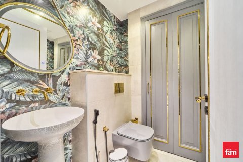 Квартира с 2 спальнями в Old Town, ОАЭ №145189 21