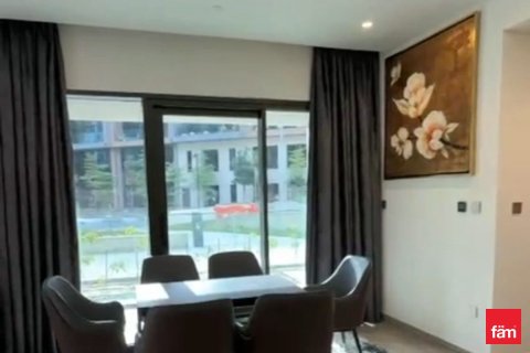 Квартира с 2 спальнями в Бизнес-Бэй, ОАЭ №145187 5