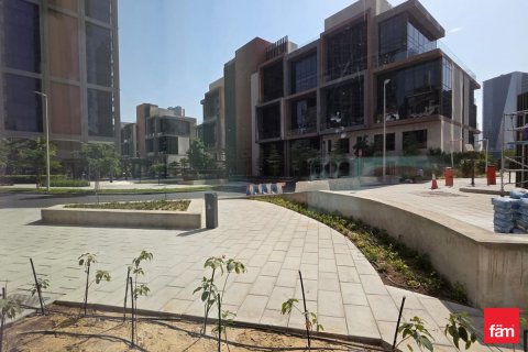 Квартира с 2 спальнями в Бизнес-Бэй, ОАЭ №145187 11