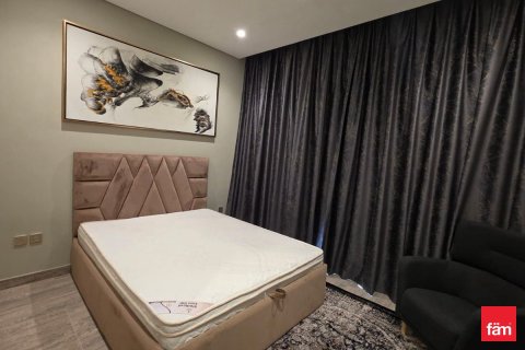 Квартира с 2 спальнями в Бизнес-Бэй, ОАЭ №145187 7