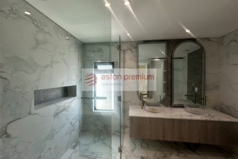 Villa de 5 chambres à Meadows, UAE No. 145190 12