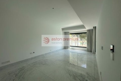 Villa de 5 chambres à Meadows, UAE No. 145190 5