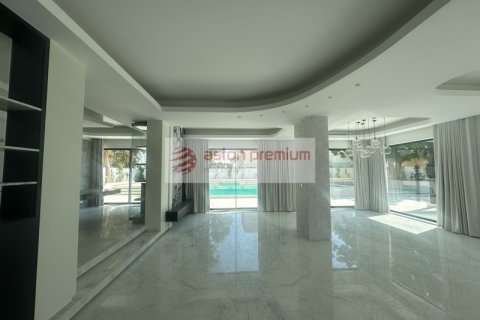 Villa de 5 chambres à Meadows, UAE No. 145190 3