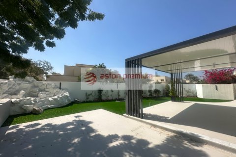 Villa de 5 chambres à Meadows, UAE No. 145190 14