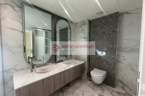 Villa de 5 chambres à Meadows, UAE No. 145190 15