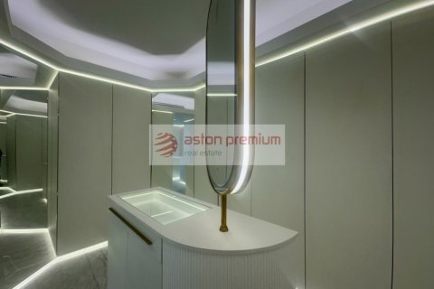 Villa de 5 chambres à Meadows, UAE No. 145190 4