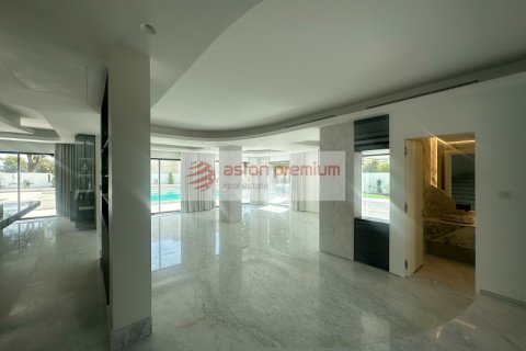 Villa de 5 chambres à Meadows, UAE No. 145190 7