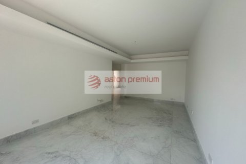 Villa de 5 chambres à Meadows, UAE No. 145190 8