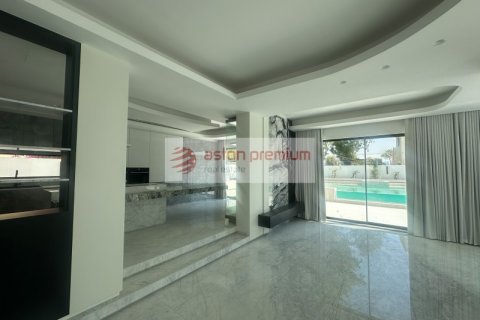 Villa de 5 chambres à Meadows, UAE No. 145190 11