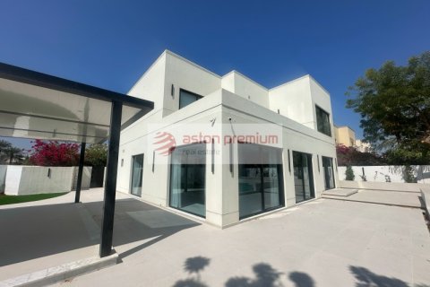 Villa de 5 chambres à Meadows, UAE No. 145190 6