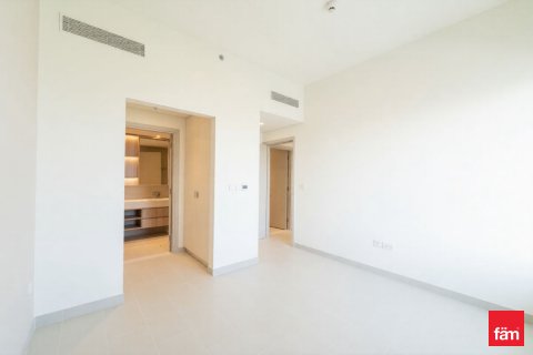 Appartement de 3 chambres à Dubai Hills Estate, UAE No. 145188 4