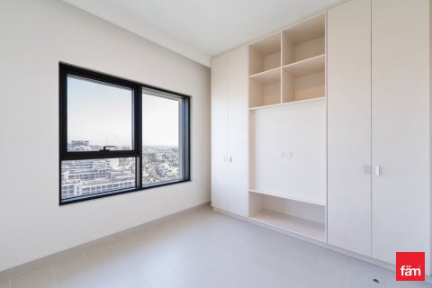 Appartement de 3 chambres à Dubai Hills Estate, UAE No. 145188 6