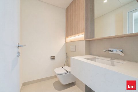 Appartement de 3 chambres à Dubai Hills Estate, UAE No. 145188 9