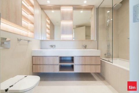 Appartement de 3 chambres à Dubai Hills Estate, UAE No. 145188 8