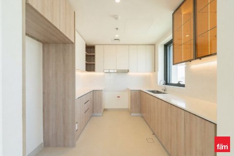 Appartement de 3 chambres à Dubai Hills Estate, UAE No. 145188 7