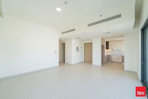 3 bedrooms Apartment in Dubai Hills Estate, UAE No. 145188