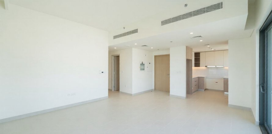 Appartement de 3 chambres à Dubai Hills Estate, UAE No. 145188