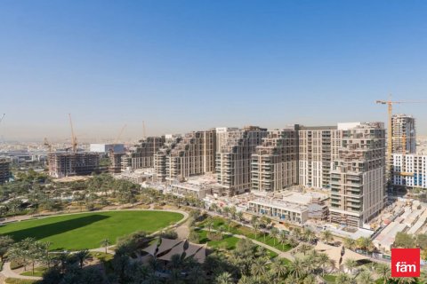 Appartement de 3 chambres à Dubai Hills Estate, UAE No. 145188 11