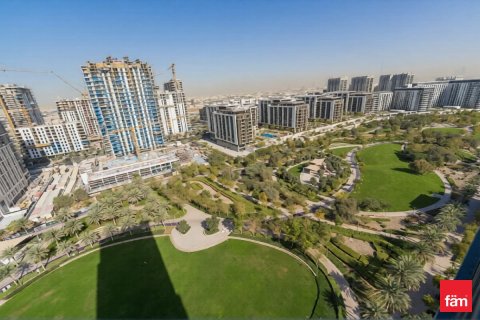 Appartement de 3 chambres à Dubai Hills Estate, UAE No. 145188 12