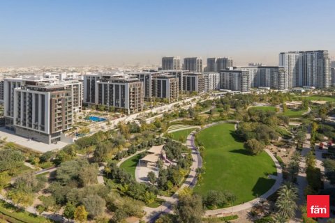 Appartement de 3 chambres à Dubai Hills Estate, UAE No. 145188 13