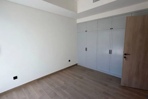 Таунхаус с 4 спальнями в Дубай, ОАЭ №162318 9