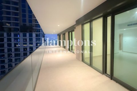Appartement de 3 chambres à Mina Rashid, UAE No. 162322 14