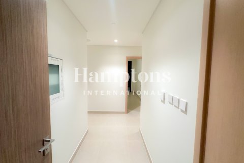 Appartement de 3 chambres à Mina Rashid, UAE No. 162322 19