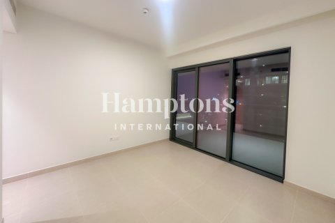Appartement de 3 chambres à Mina Rashid, UAE No. 162322 20