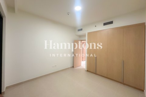 Appartement de 3 chambres à Mina Rashid, UAE No. 162322 21